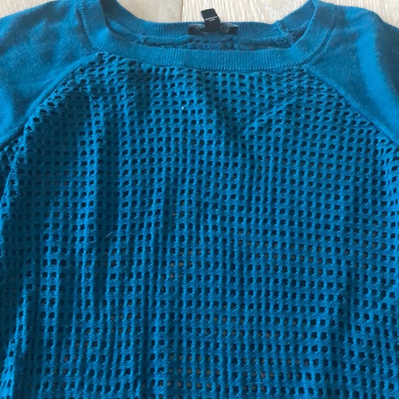 Express top - Picture 2 of 3